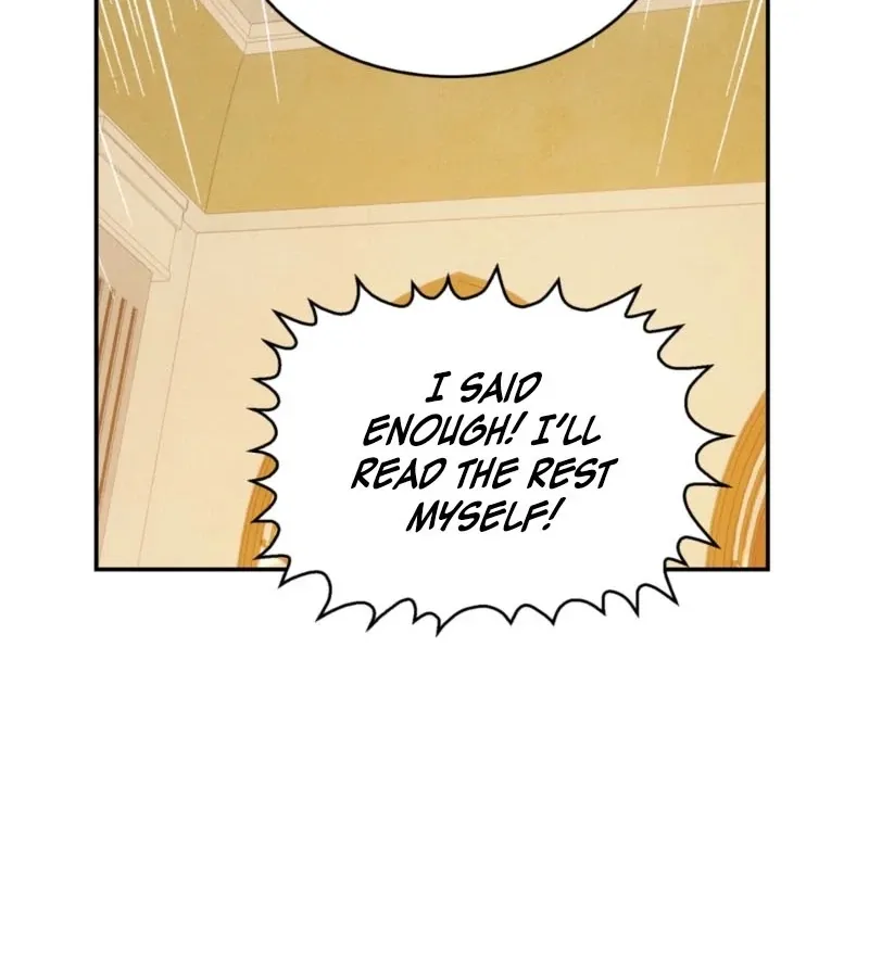 My Master Doesn’t Bite People Chapter 13 page 89 - 