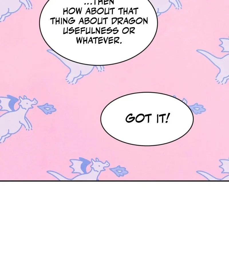 My Master Doesn’t Bite People Chapter 13 page 96 - 