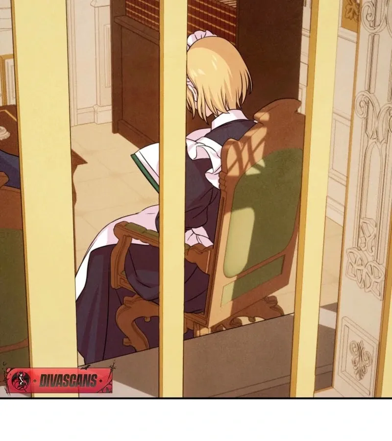 My Master Doesn’t Bite People Chapter 13 page 100 - 