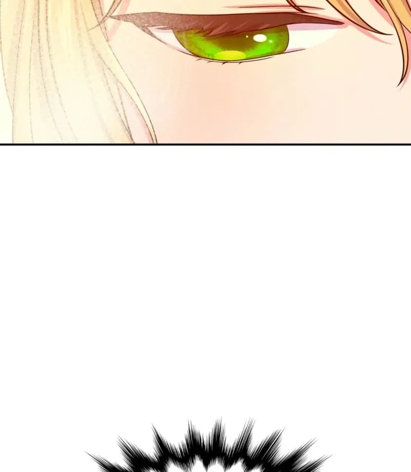 My Master Doesn’t Bite People Chapter 14 page 20 - 