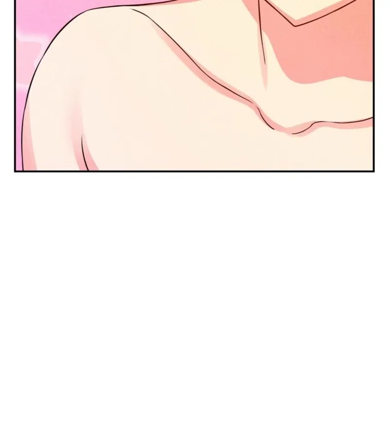 My Master Doesn’t Bite People Chapter 14 page 29 - 