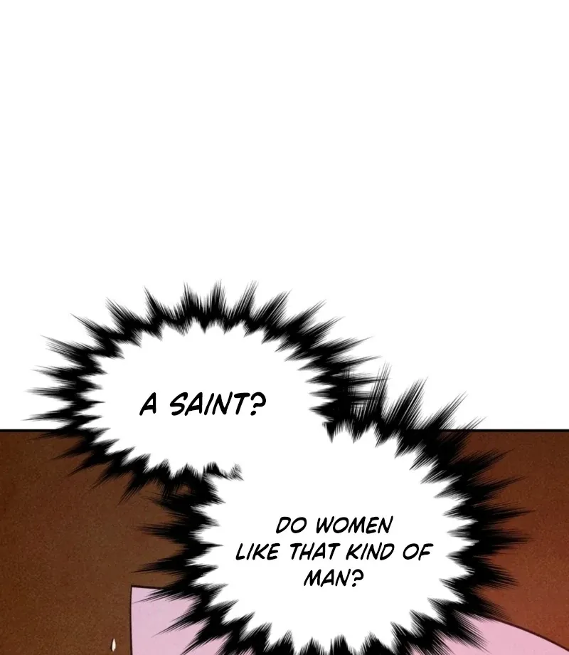 My Master Doesn’t Bite People Chapter 14 page 59 - 