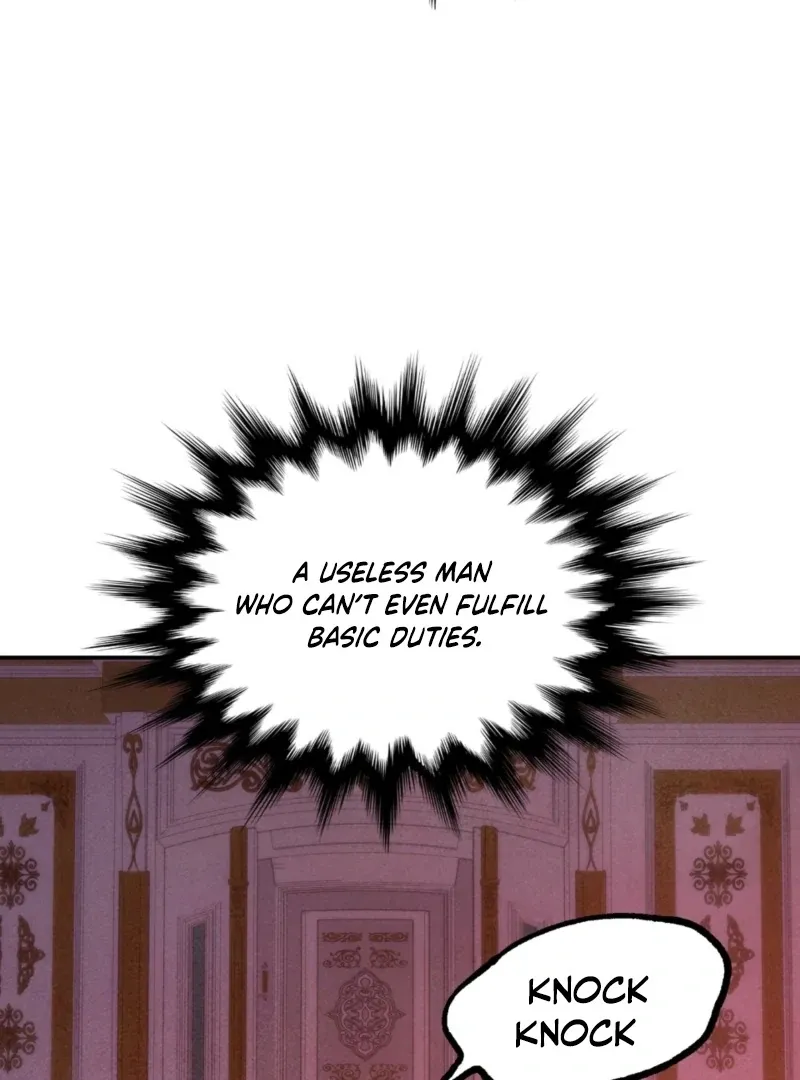 My Master Doesn’t Bite People Chapter 14 page 61 - 