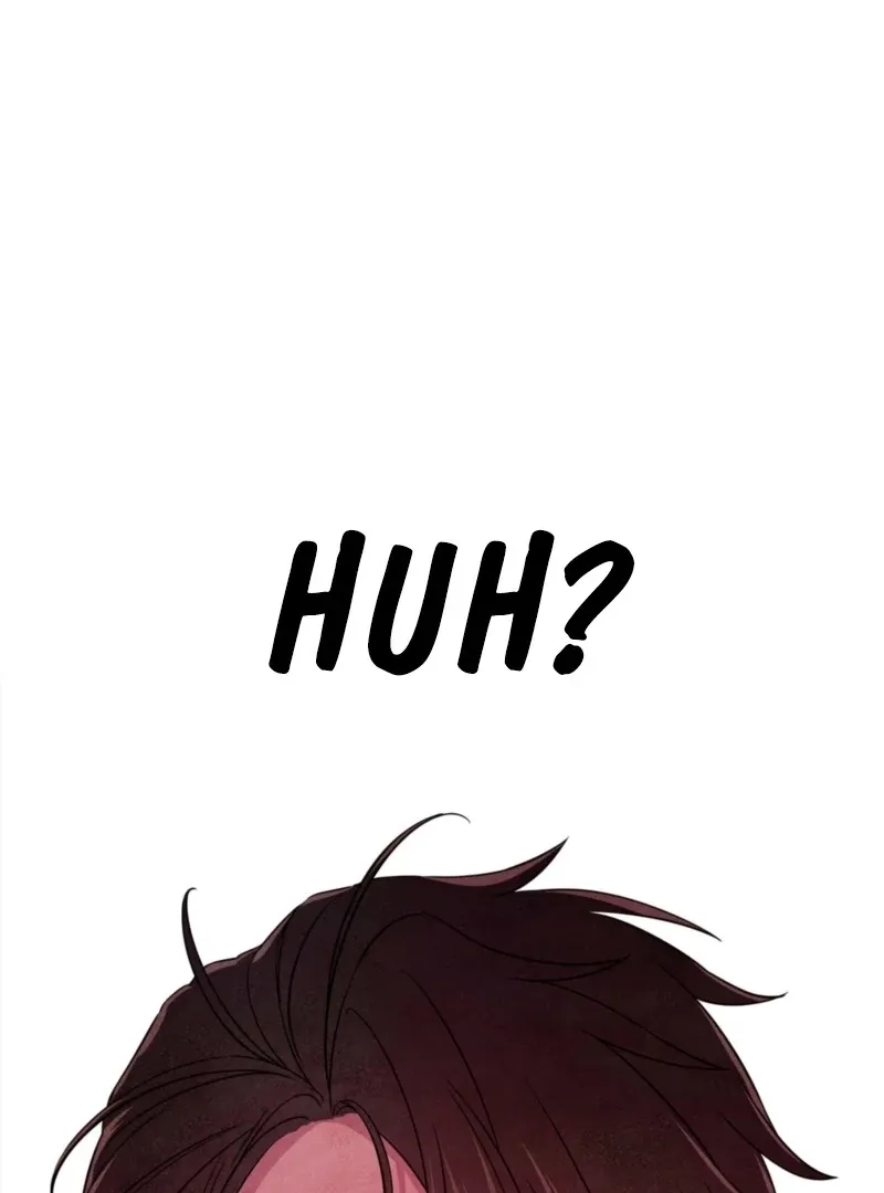 My Master Doesn’t Bite People Chapter 14 page 80 - 