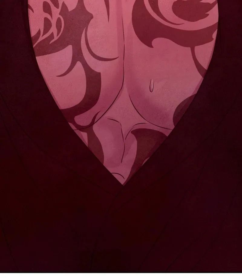 My Master Doesn’t Bite People Chapter 14 page 82 - 