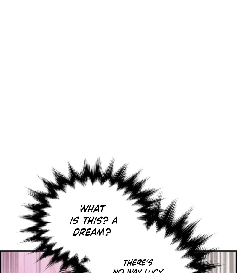 My Master Doesn’t Bite People Chapter 14 page 83 - 
