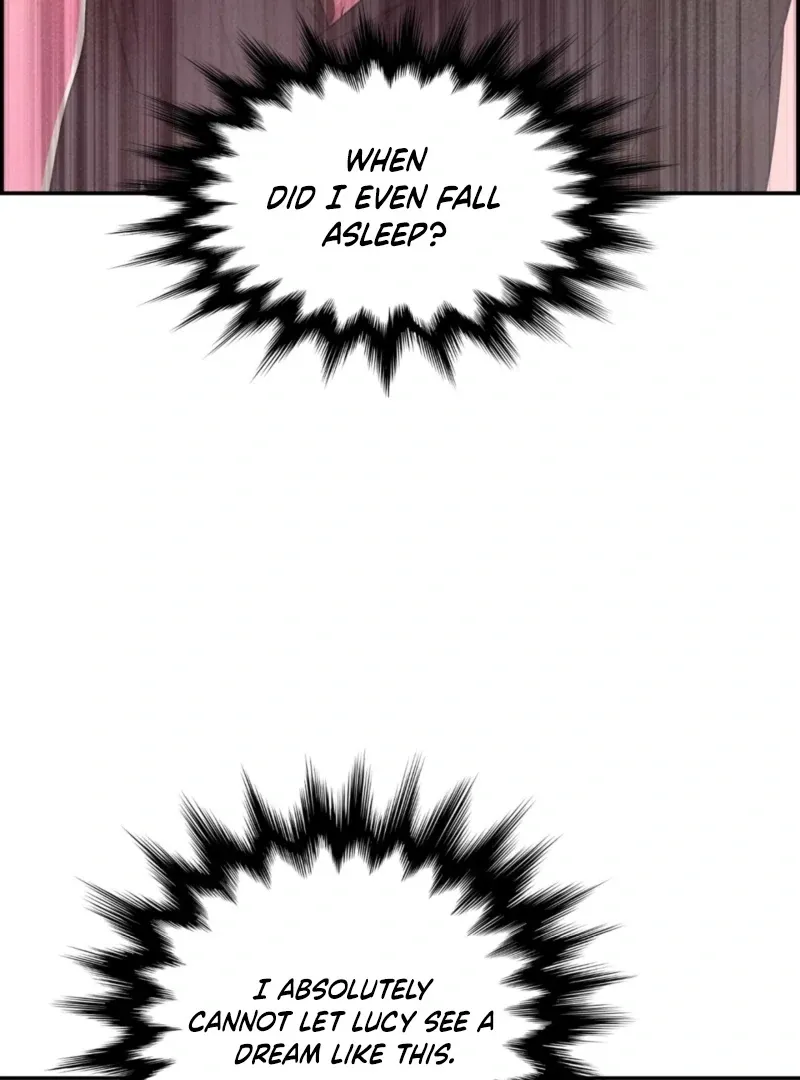 My Master Doesn’t Bite People Chapter 14 page 85 - 