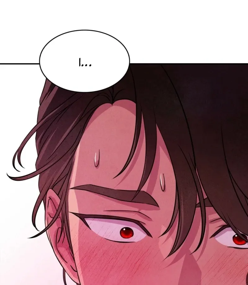 My Master Doesn’t Bite People Chapter 14 page 91 - 