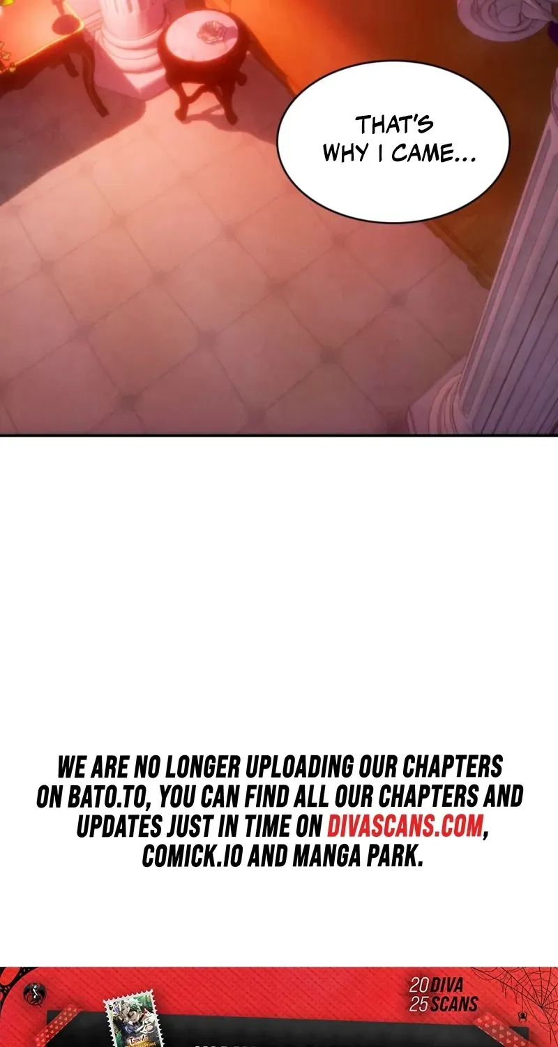 My Master Doesn’t Bite People Chapter 14 page 97 - 