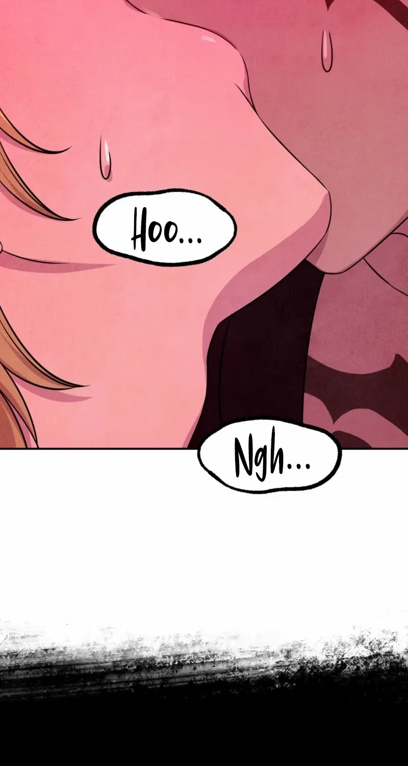 My Master Doesn’t Bite People Chapter 15 page 16 - 