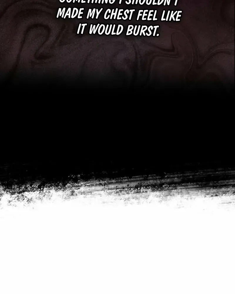 My Master Doesn’t Bite People Chapter 15 page 20 - 