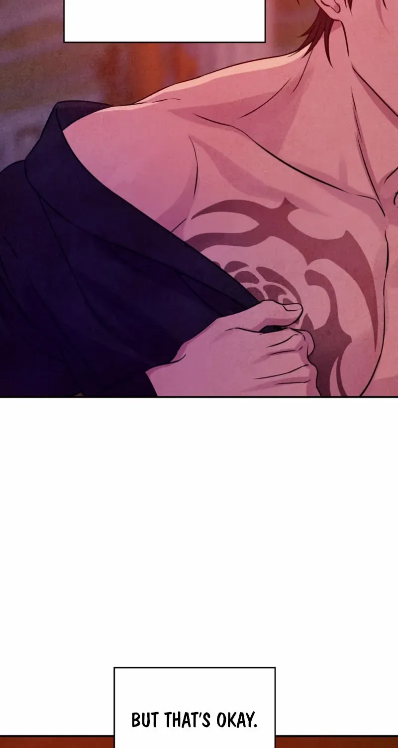 My Master Doesn’t Bite People Chapter 15 page 32 - 