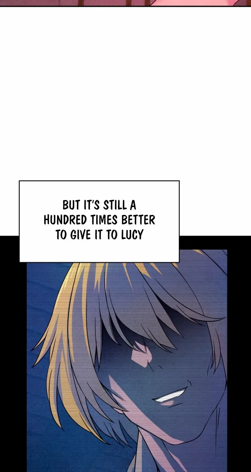 My Master Doesn’t Bite People Chapter 15 page 37 - 