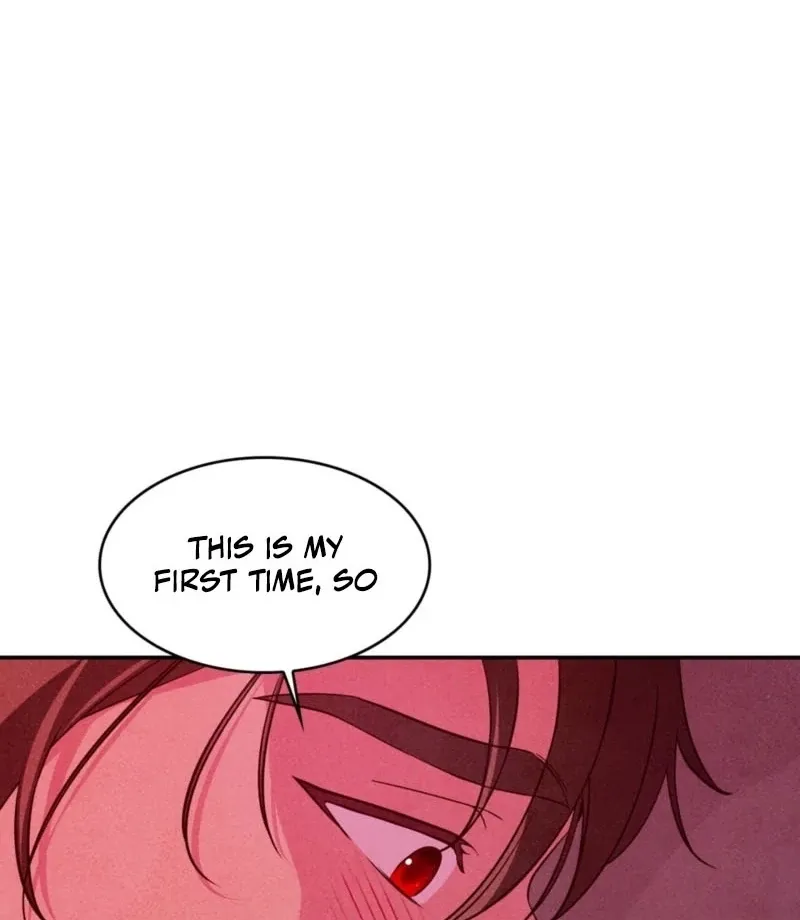 My Master Doesn’t Bite People Chapter 16 page 11 - 