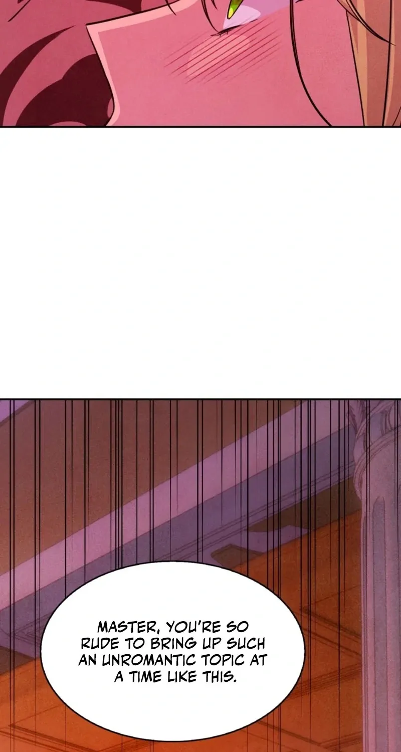 My Master Doesn’t Bite People Chapter 16 page 13 - 