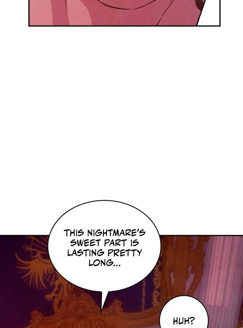 My Master Doesn’t Bite People Chapter 16 page 19 - 