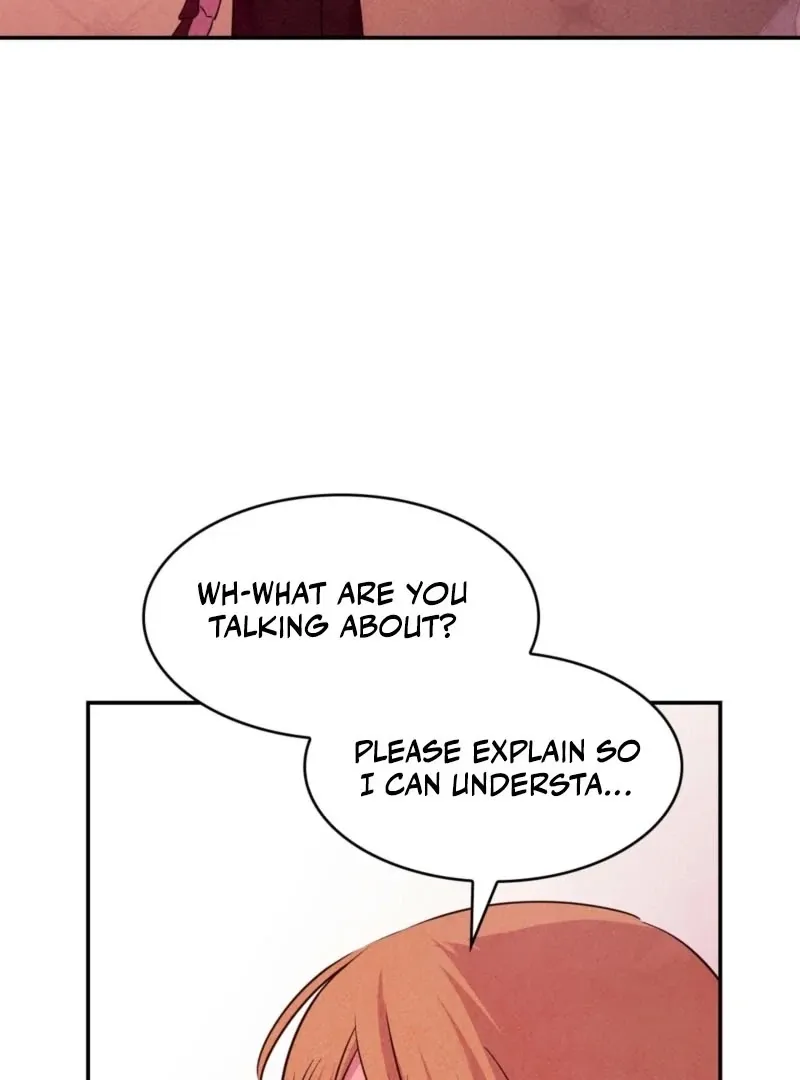 My Master Doesn’t Bite People Chapter 16 page 24 - 