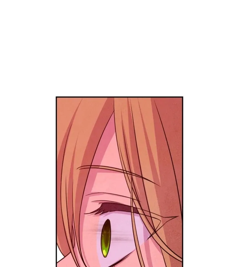 My Master Doesn’t Bite People Chapter 16 page 26 - 