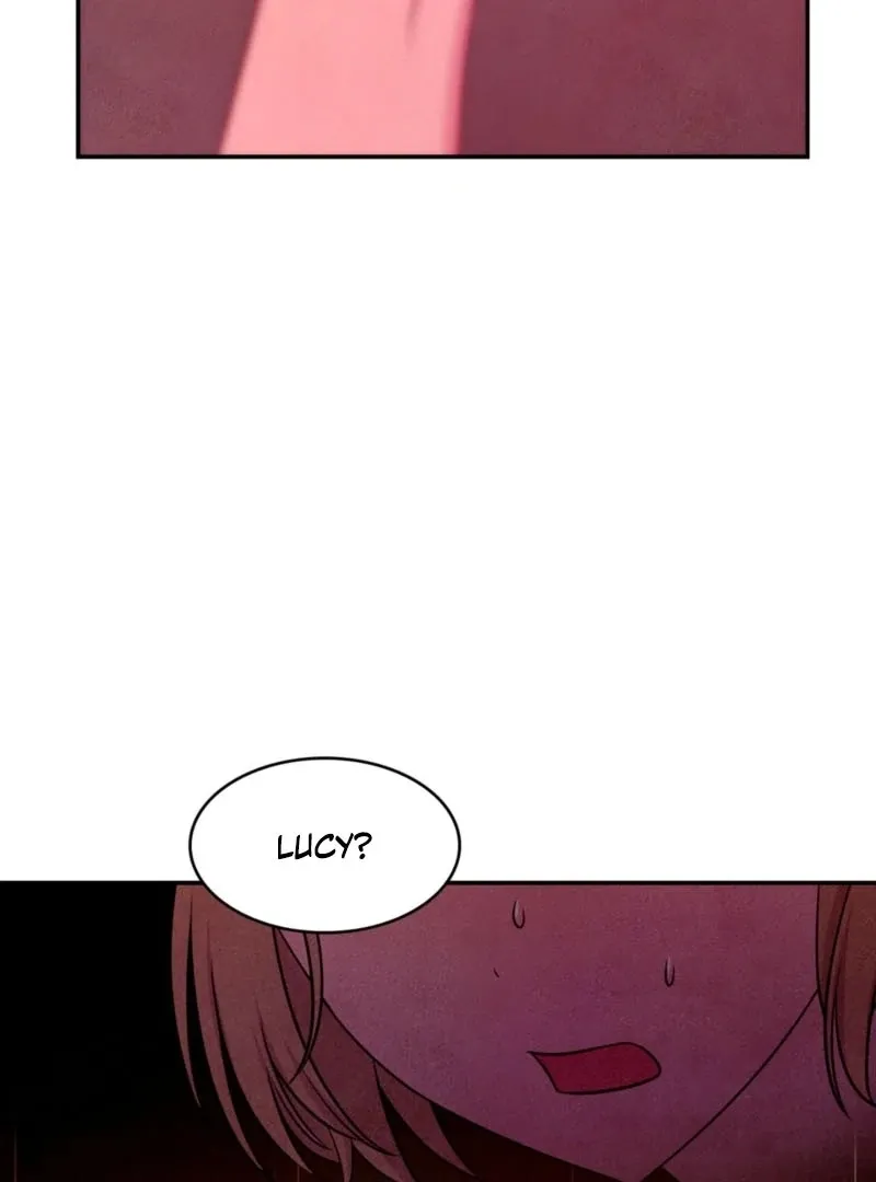 My Master Doesn’t Bite People Chapter 16 page 29 - 