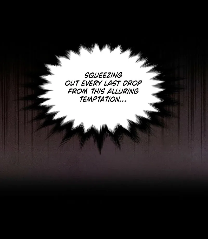 My Master Doesn’t Bite People Chapter 16 page 35 - 