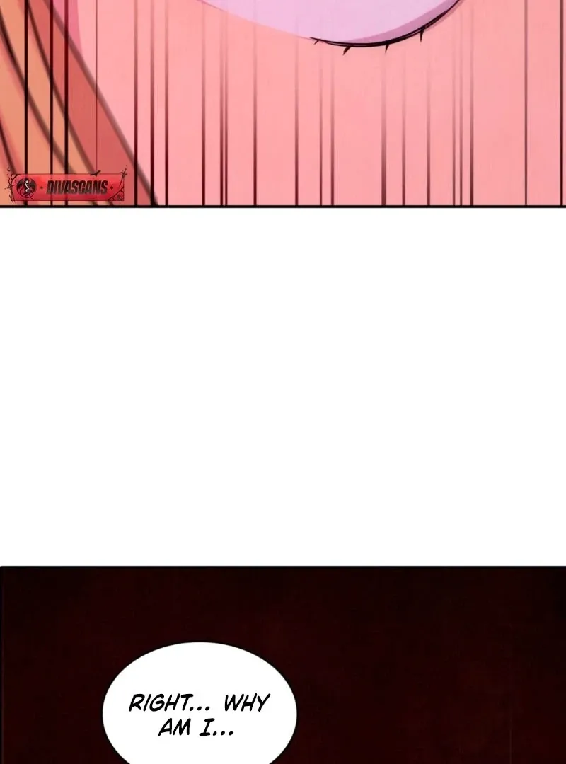 My Master Doesn’t Bite People Chapter 16 page 37 - 
