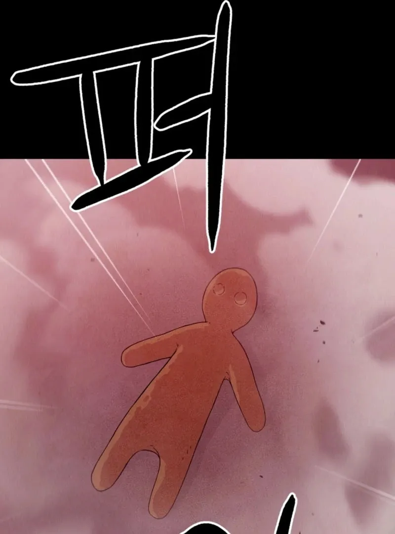 My Master Doesn’t Bite People Chapter 16 page 41 - 
