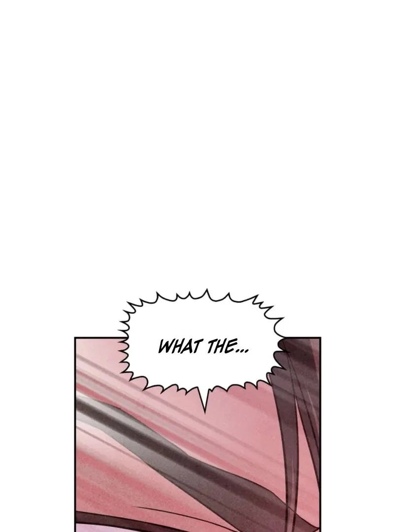 My Master Doesn’t Bite People Chapter 16 page 55 - 
