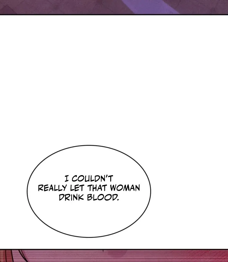 My Master Doesn’t Bite People Chapter 16 page 61 - 