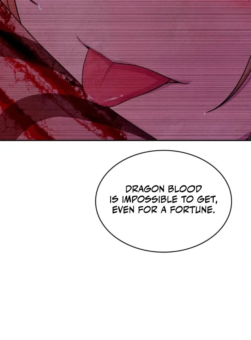 My Master Doesn’t Bite People Chapter 16 page 62 - 