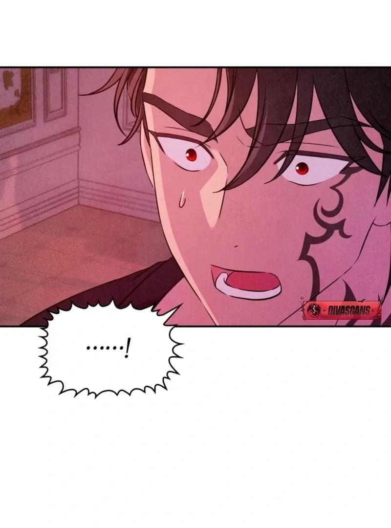 My Master Doesn’t Bite People Chapter 16 page 63 - 