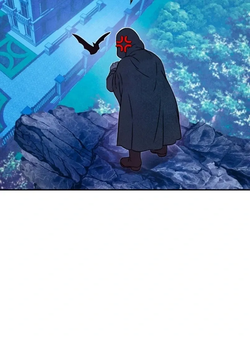 My Master Doesn’t Bite People Chapter 16 page 69 - 