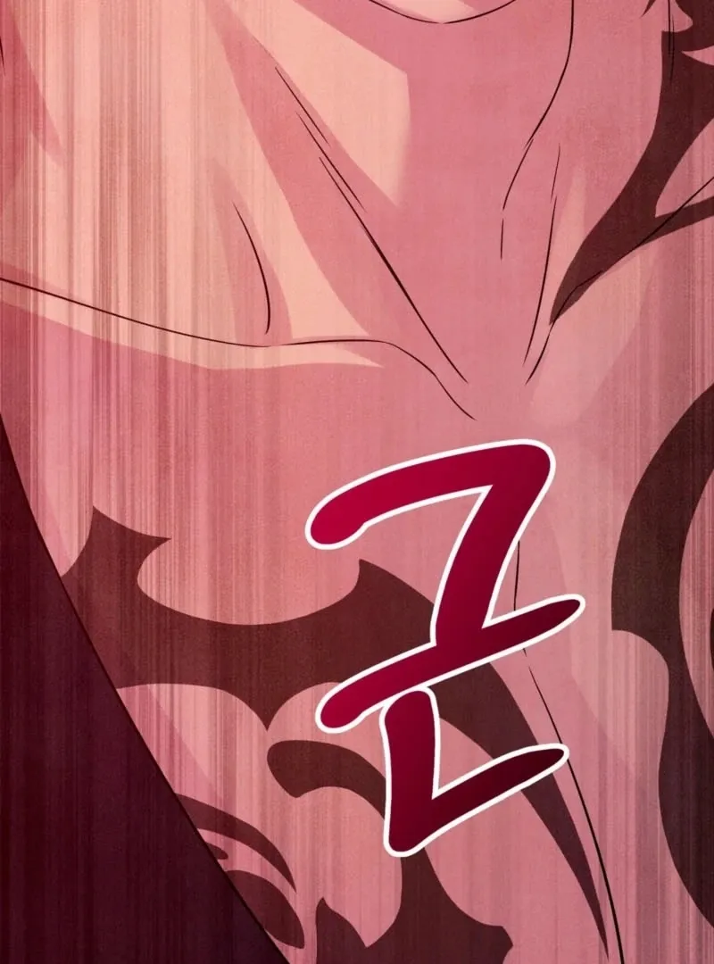 My Master Doesn’t Bite People Chapter 16 page 77 - 