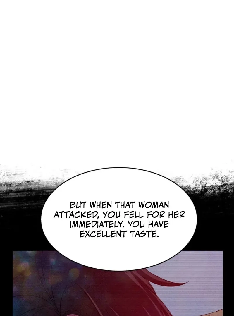 My Master Doesn’t Bite People Chapter 16 page 81 - 