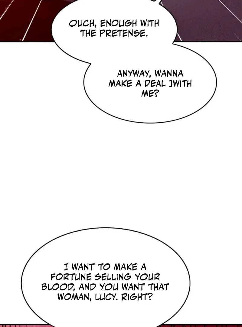 My Master Doesn’t Bite People Chapter 16 page 85 - 