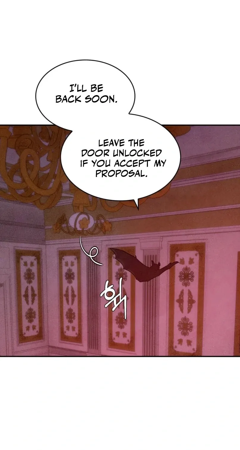 My Master Doesn’t Bite People Chapter 17 page 14 - 