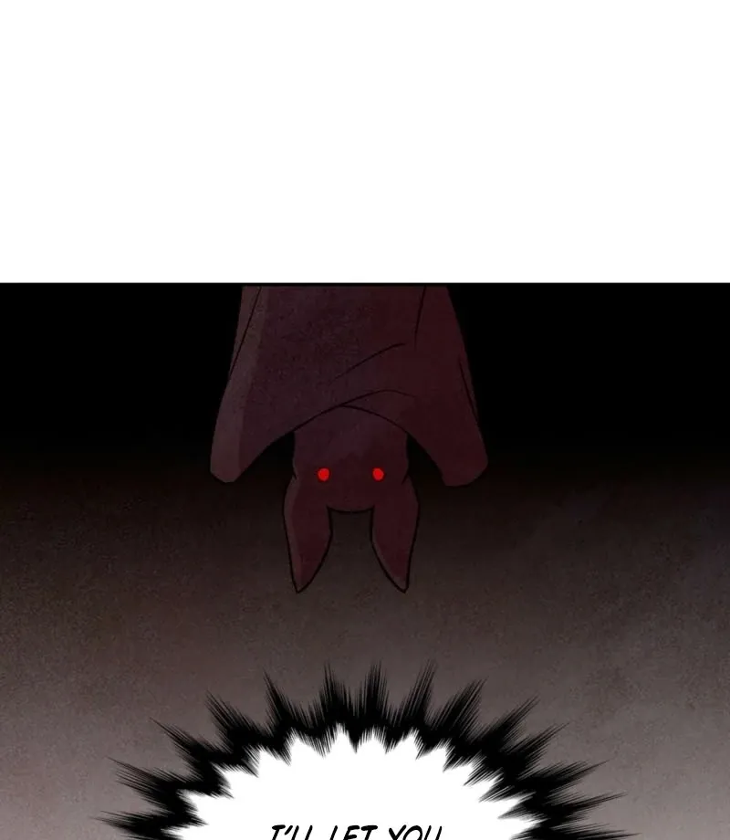 My Master Doesn’t Bite People Chapter 17 page 58 - 