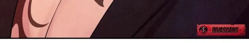 My Master Doesn’t Bite People Chapter 17 page 94 - 