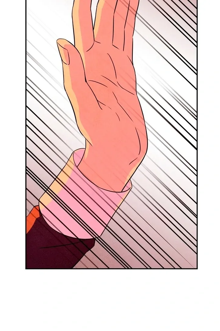 My Master Doesn’t Bite People Chapter 19 page 30 - 
