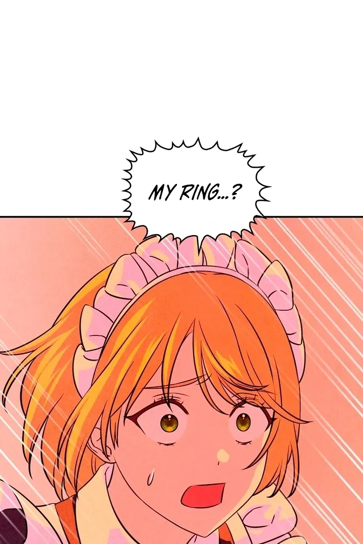 My Master Doesn’t Bite People Chapter 19 page 42 - 