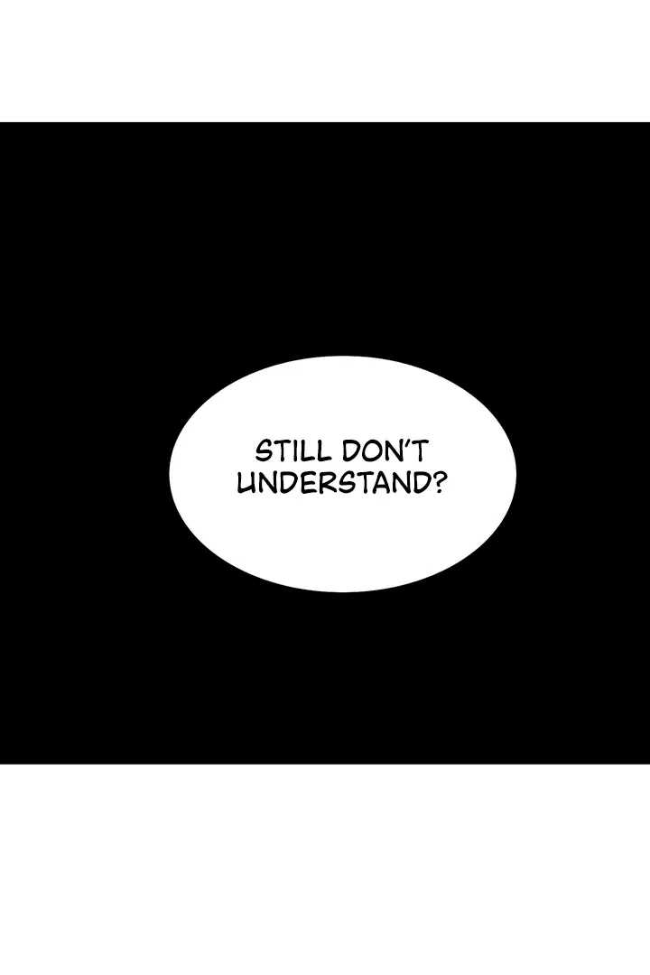 My Master Doesn’t Bite People Chapter 19 page 57 - 