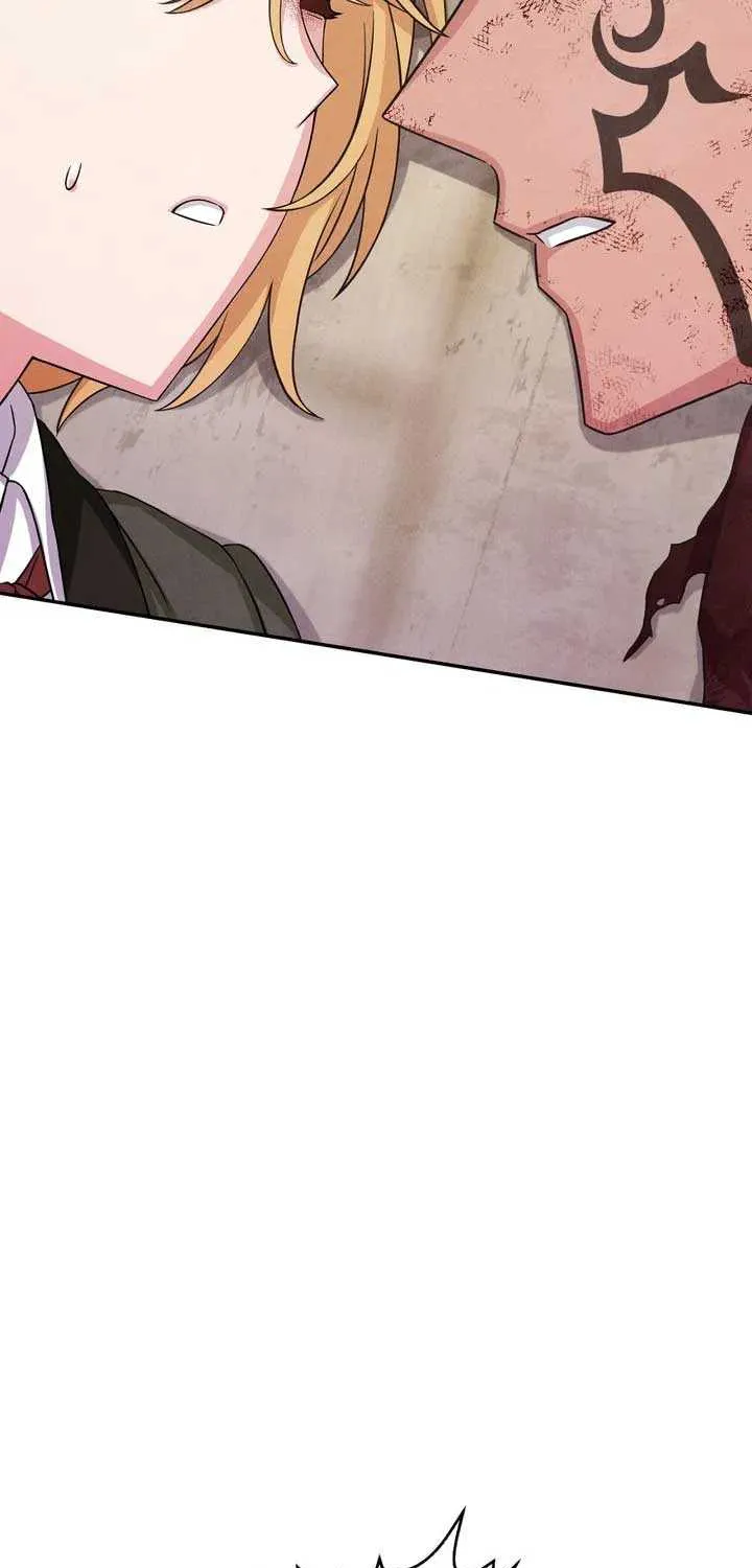 My Master Doesn’t Bite People Chapter 2 page 11 - 