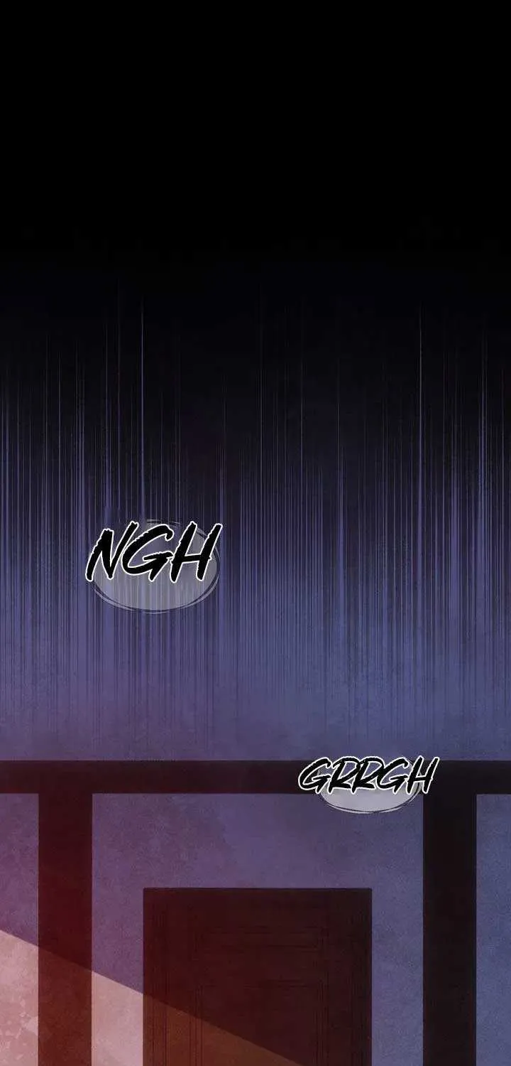My Master Doesn’t Bite People Chapter 2 page 19 - 