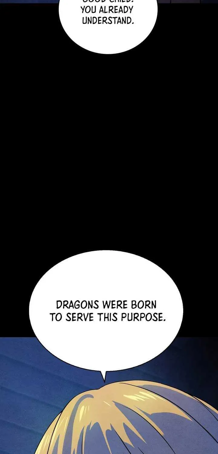 My Master Doesn’t Bite People Chapter 2 page 23 - 