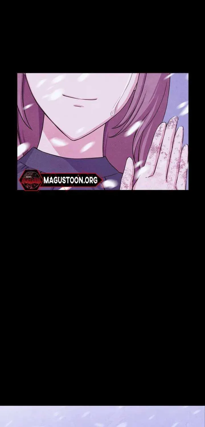 My Master Doesn’t Bite People Chapter 2 page 4 - 