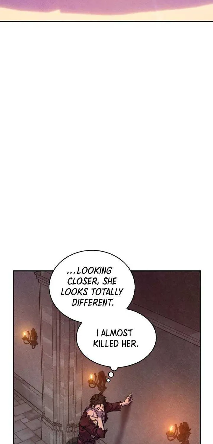 My Master Doesn’t Bite People Chapter 2 page 32 - 