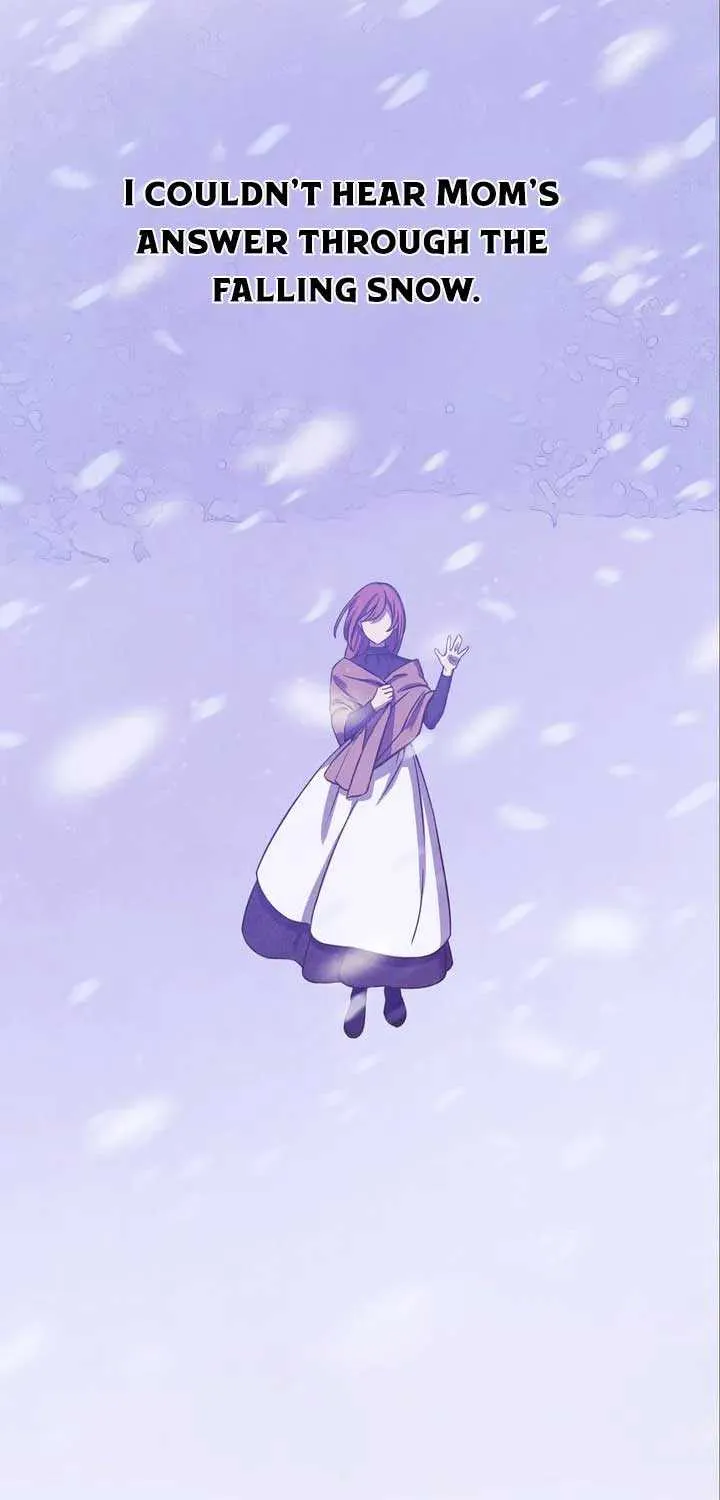 My Master Doesn’t Bite People Chapter 2 page 5 - 