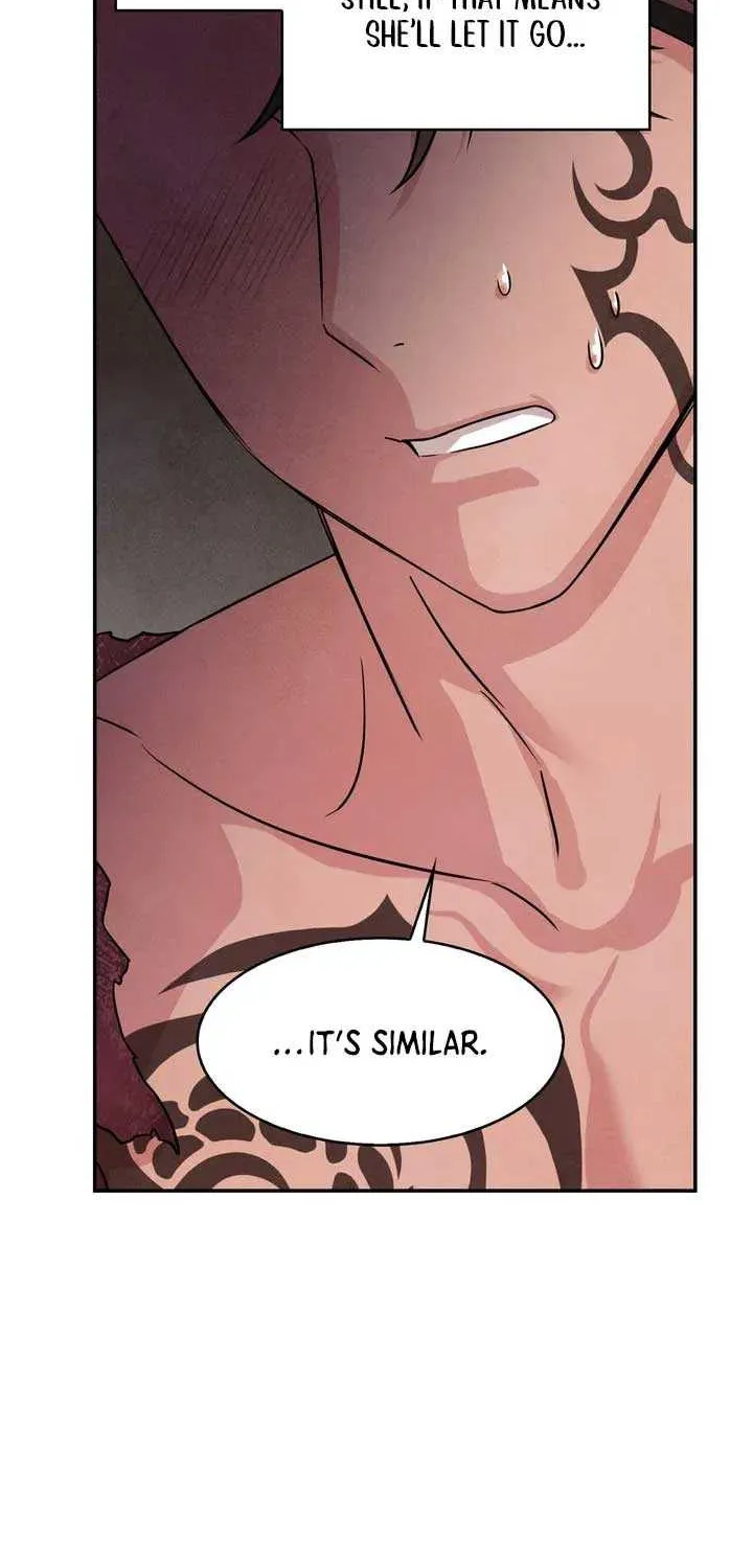 My Master Doesn’t Bite People Chapter 2 page 46 - 
