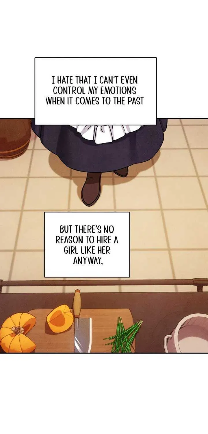 My Master Doesn’t Bite People Chapter 2 page 49 - 