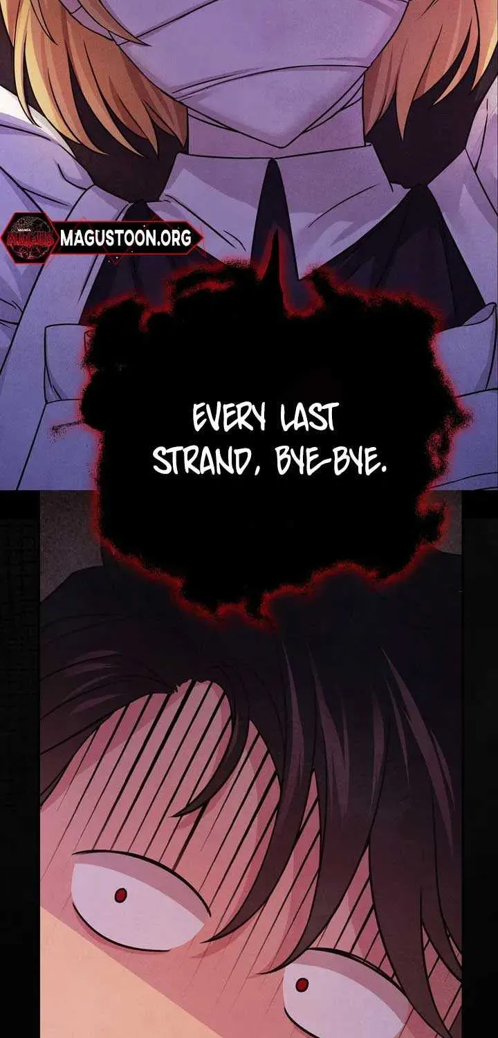 My Master Doesn’t Bite People Chapter 2 page 52 - 