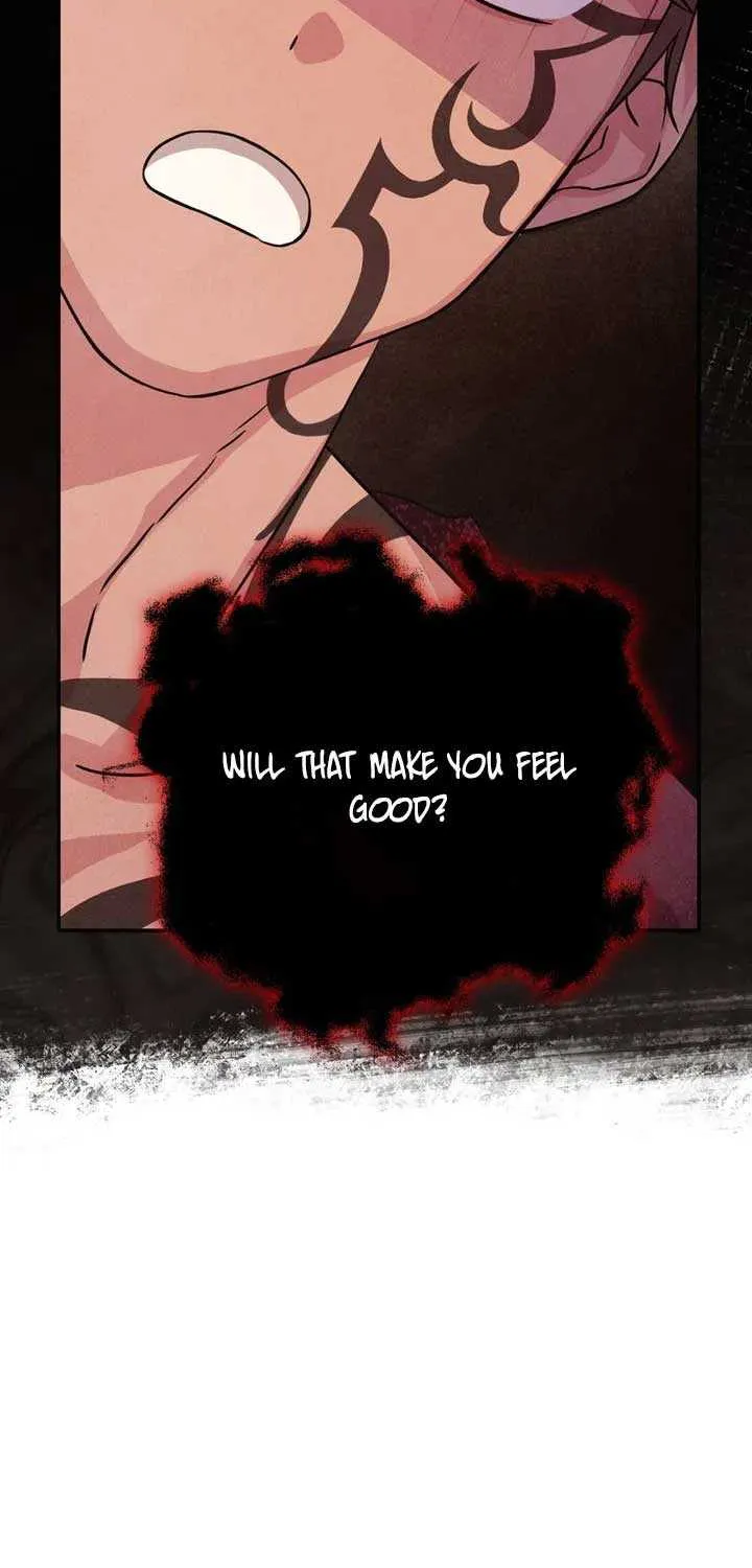 My Master Doesn’t Bite People Chapter 2 page 53 - 
